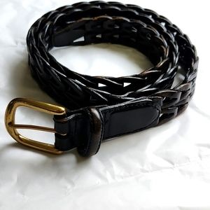 BRIGHTON Men's Belt